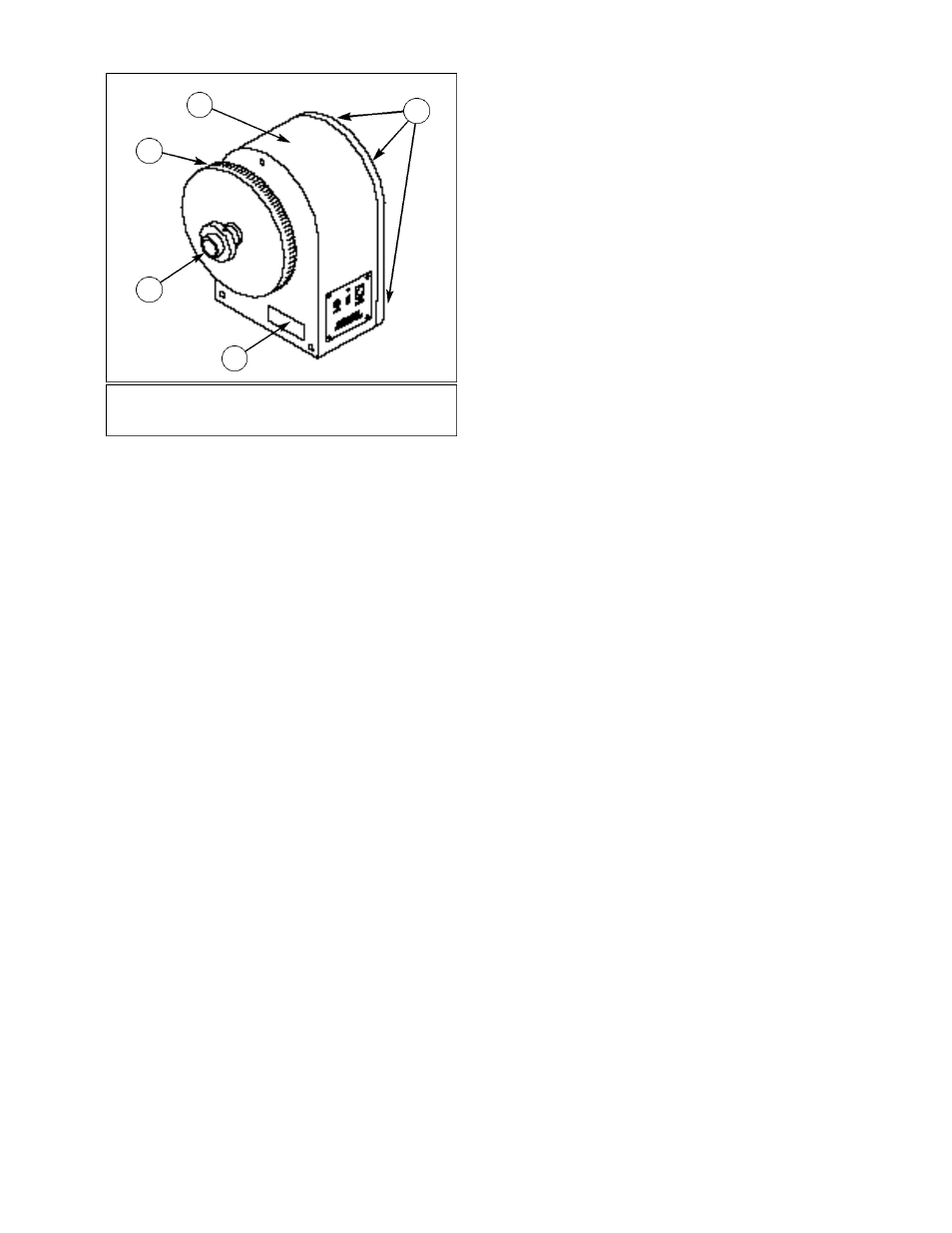 Meade Instruments 50 AZ-T User Manual | Page 10 / 16