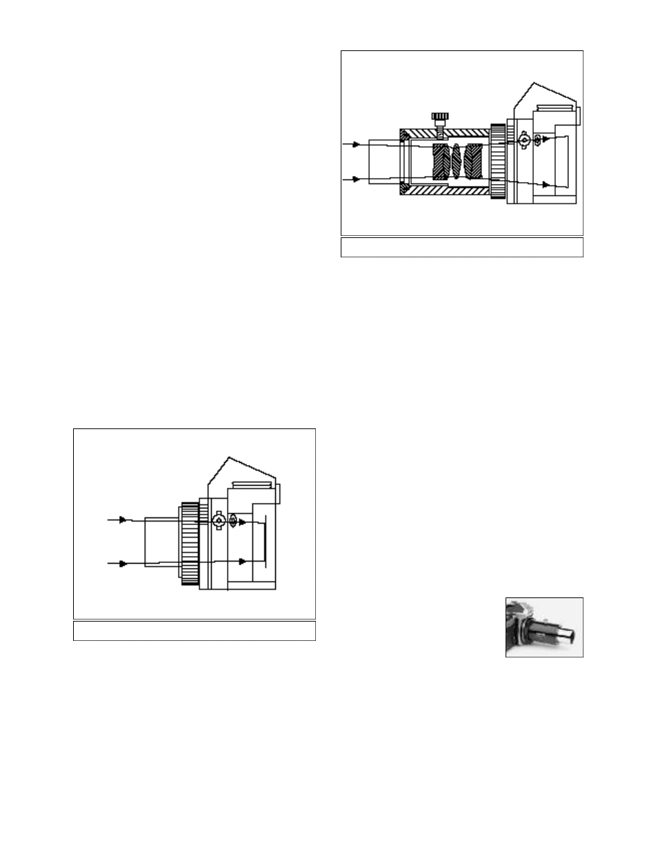 Meade Instruments 50 AZ-T User Manual | Page 11 / 16