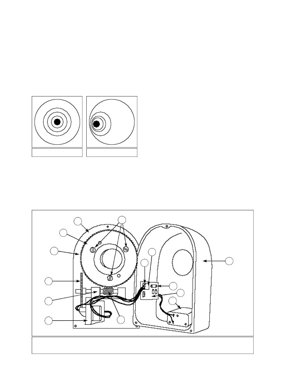 Meade Instruments 50 AZ-T User Manual | Page 13 / 16