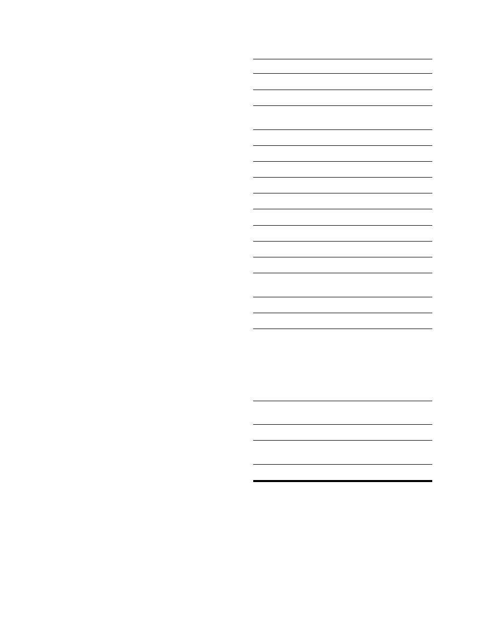 Meade Instruments 50 AZ-T User Manual | Page 14 / 16