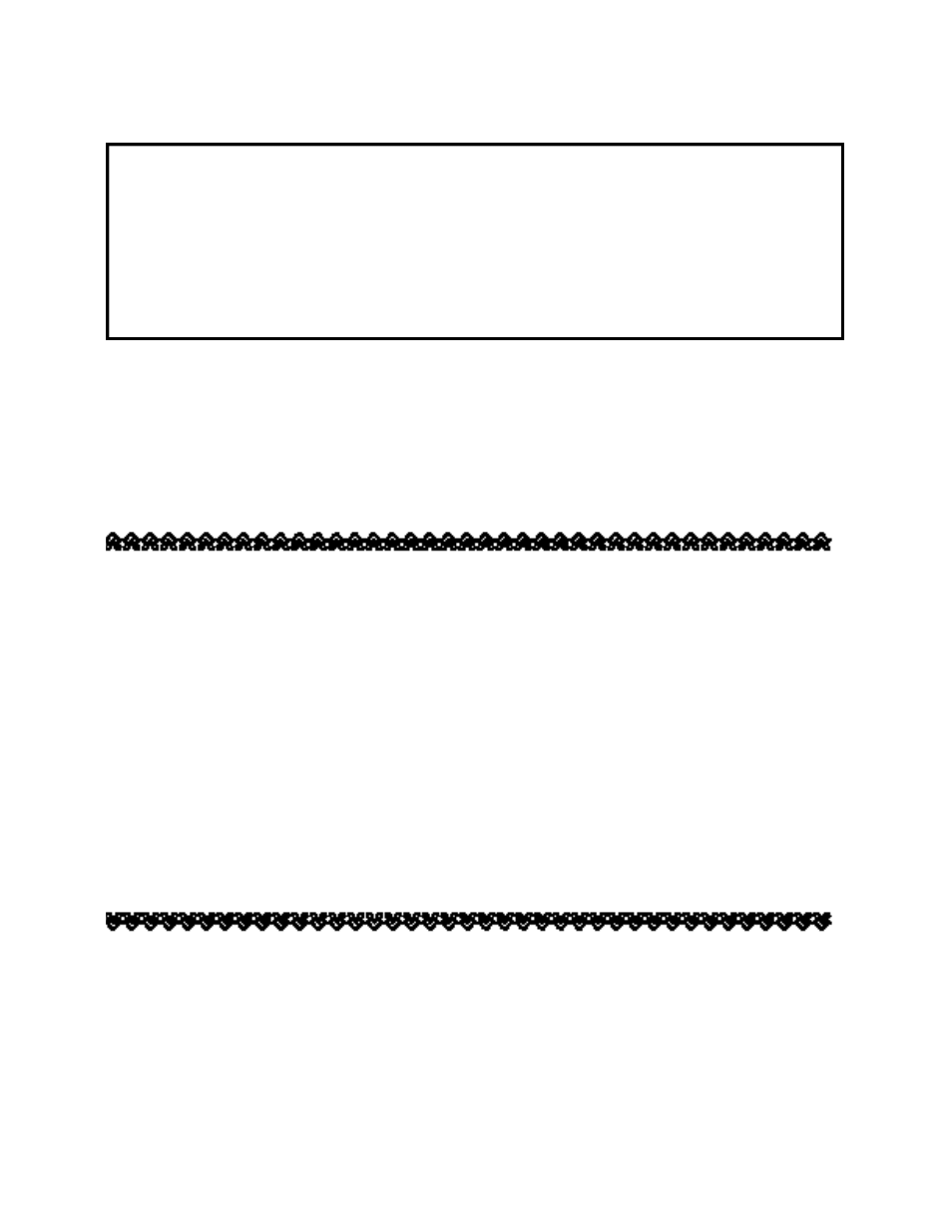Fcc notice, Meade limited warranty | Meade Instruments 50 AZ-T User Manual | Page 15 / 16