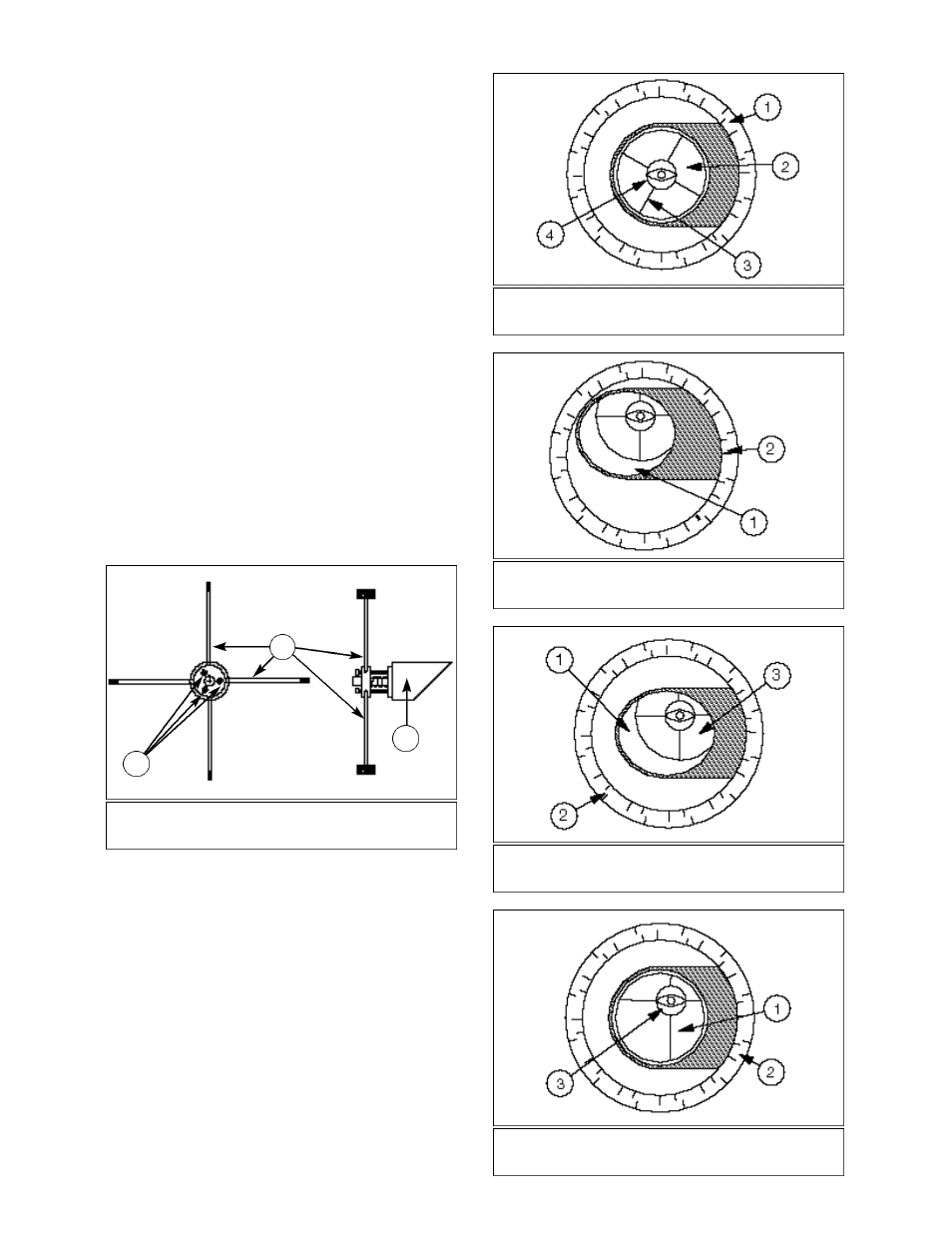 Meade Instruments 50 AZ-T User Manual | Page 6 / 16