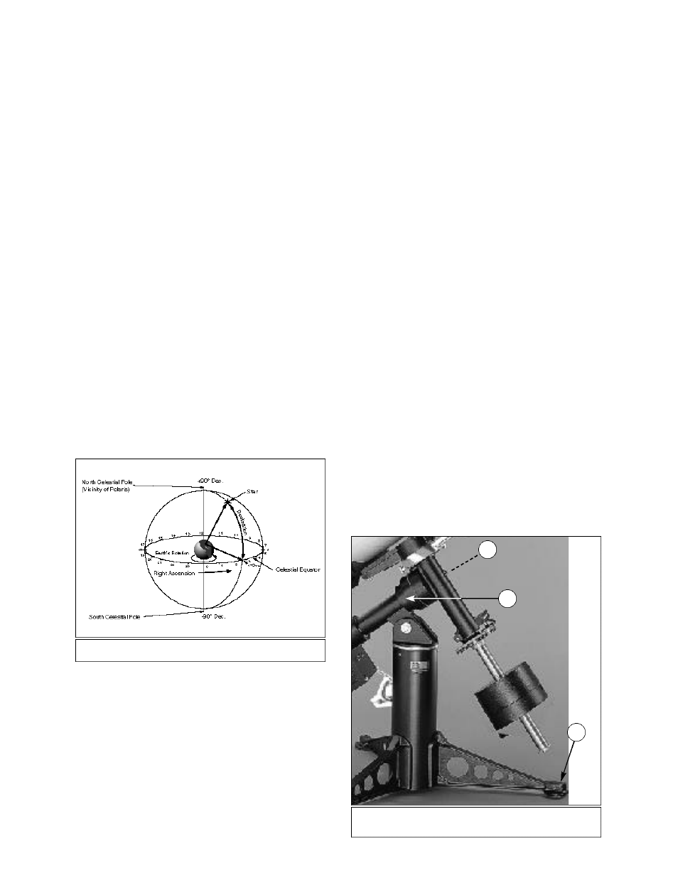 Meade Instruments 50 AZ-T User Manual | Page 8 / 16