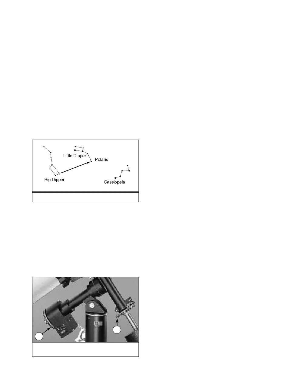 Meade Instruments 50 AZ-T User Manual | Page 9 / 16