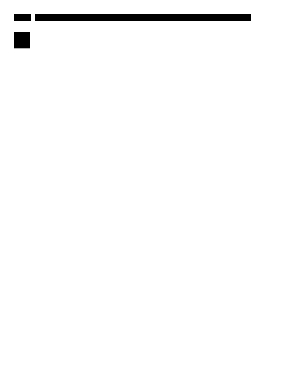 Maintenance and servicing | Meade Instruments ETX 90EC User Manual | Page 20 / 28