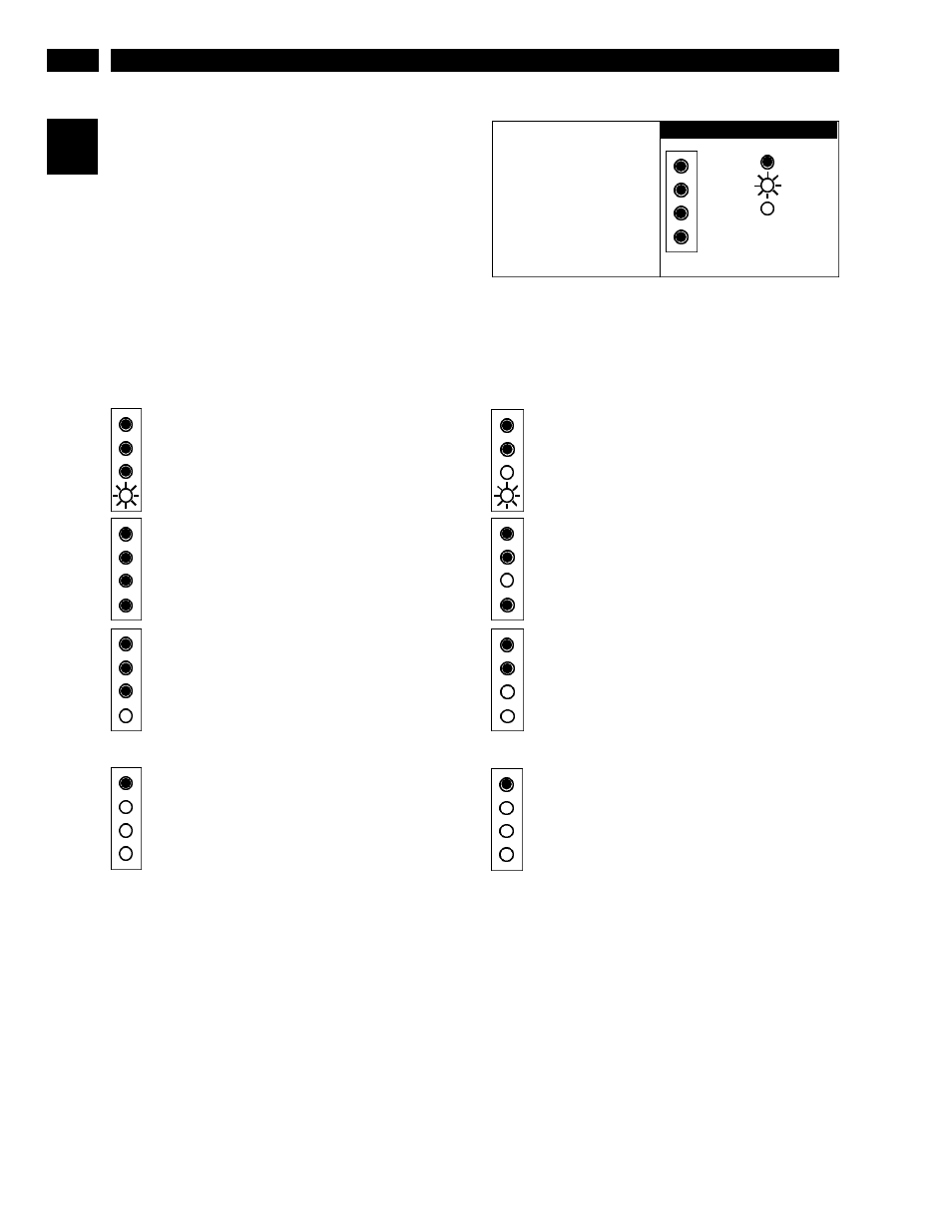 Appendix a:tracking motor speed | Meade Instruments ETX 90EC User Manual | Page 22 / 28