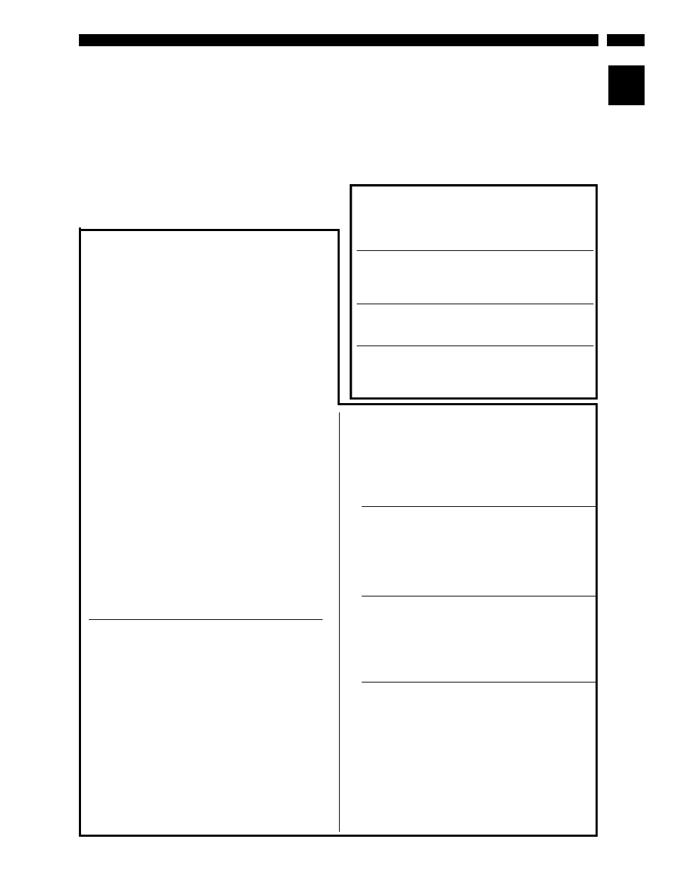 Appendix b: helpful charts | Meade Instruments ETX 90EC User Manual | Page 23 / 28