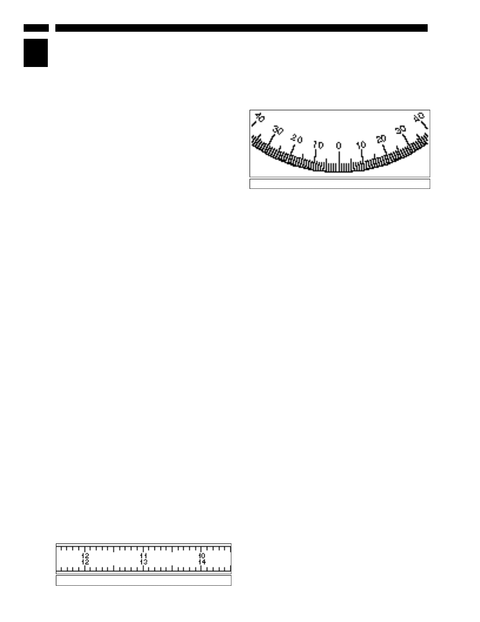 Meade Instruments ETX 90EC User Manual | Page 24 / 28