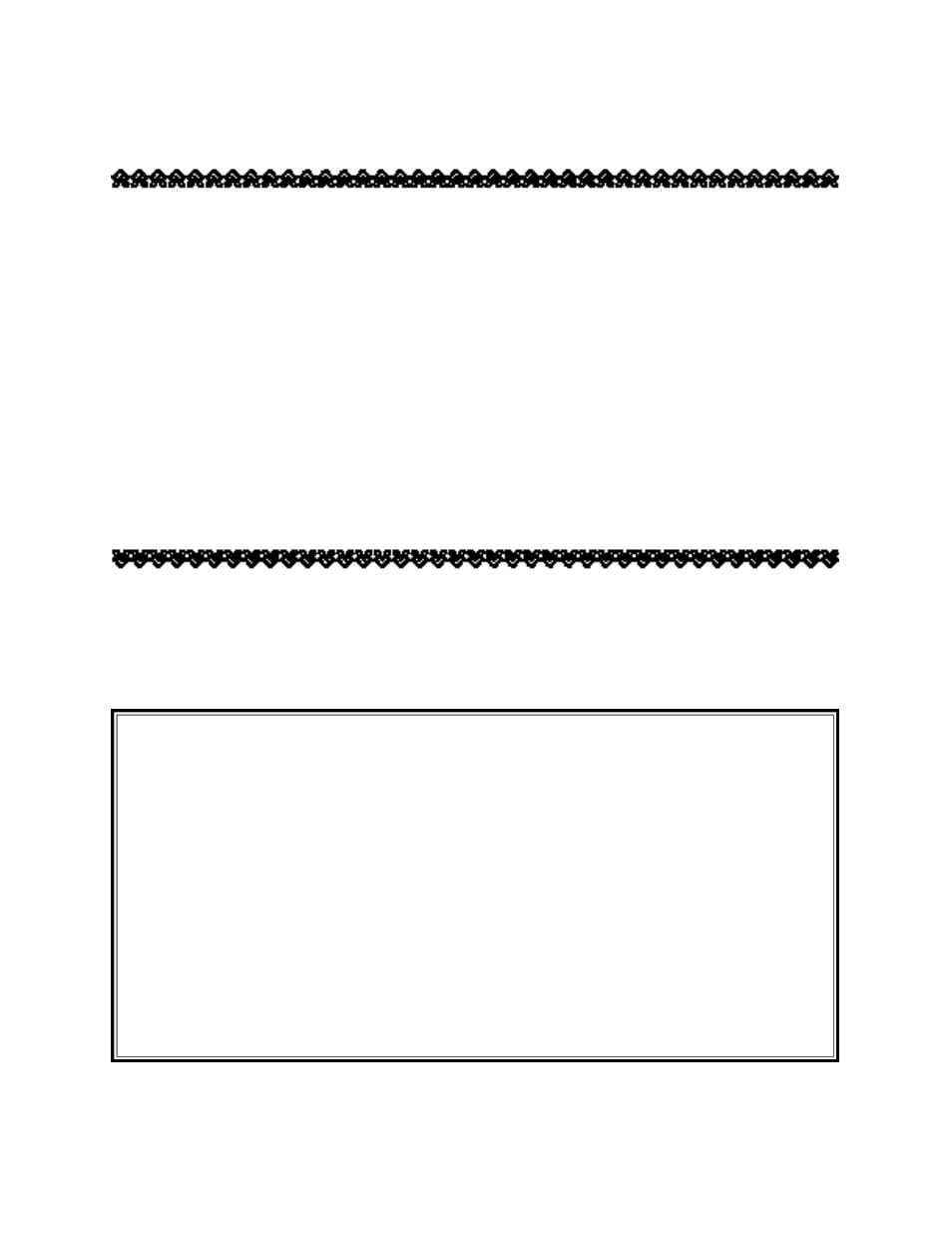 Warning, Meade limited warranty | Meade Instruments ETX 90EC User Manual | Page 27 / 28