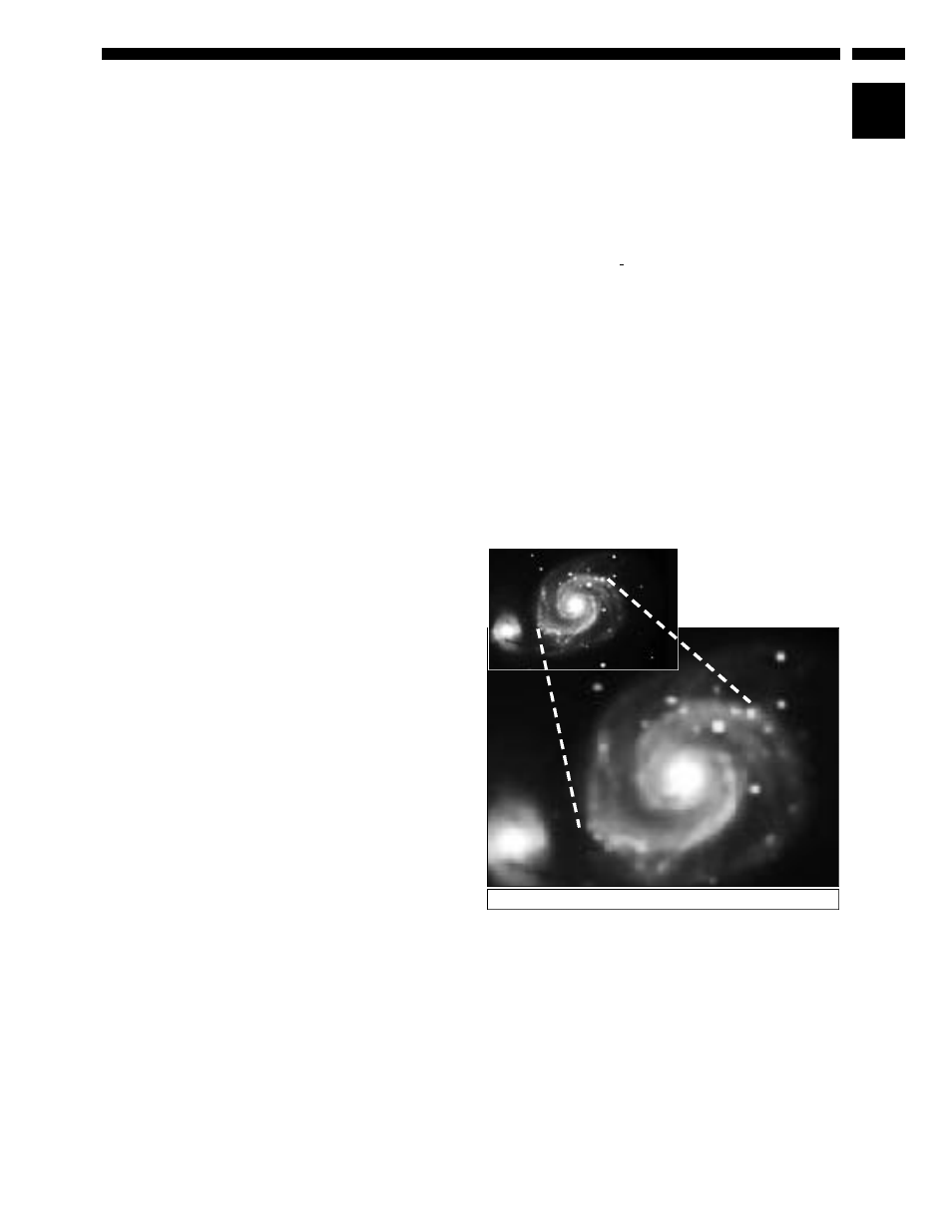 Chapter 2:telescope fundamentals | Meade Instruments ETX 90EC User Manual | Page 9 / 28