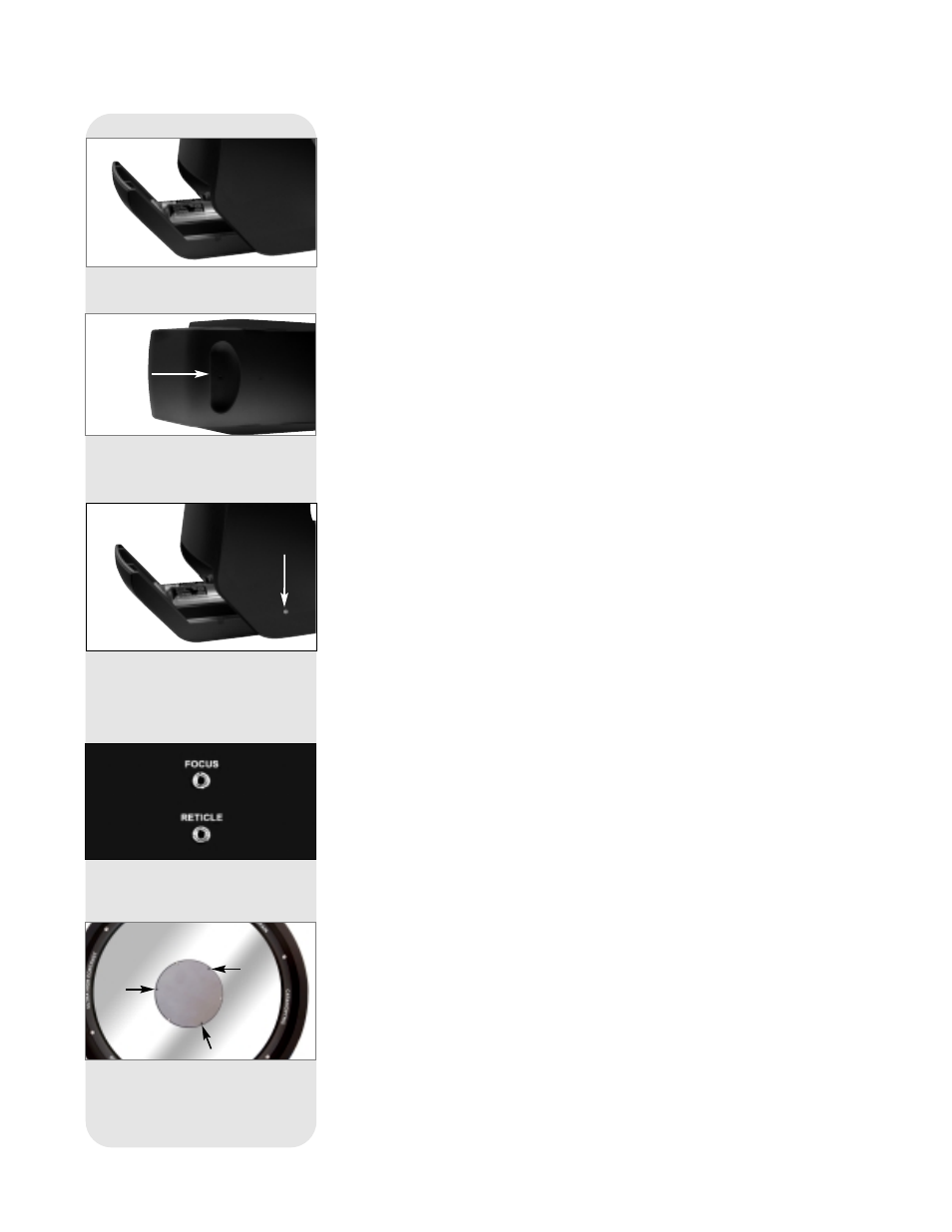 Meade Instruments LX200GPS-SMT User Manual | Page 67 / 73