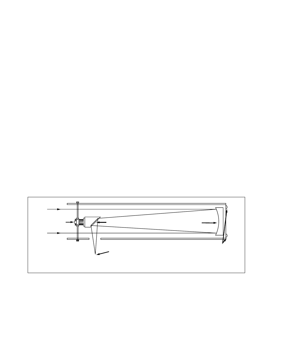Meade Instruments 4500 User Manual | Page 12 / 16