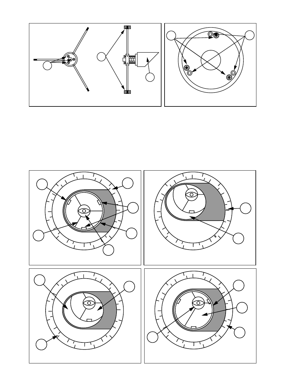 Meade Instruments 4500 User Manual | Page 13 / 16
