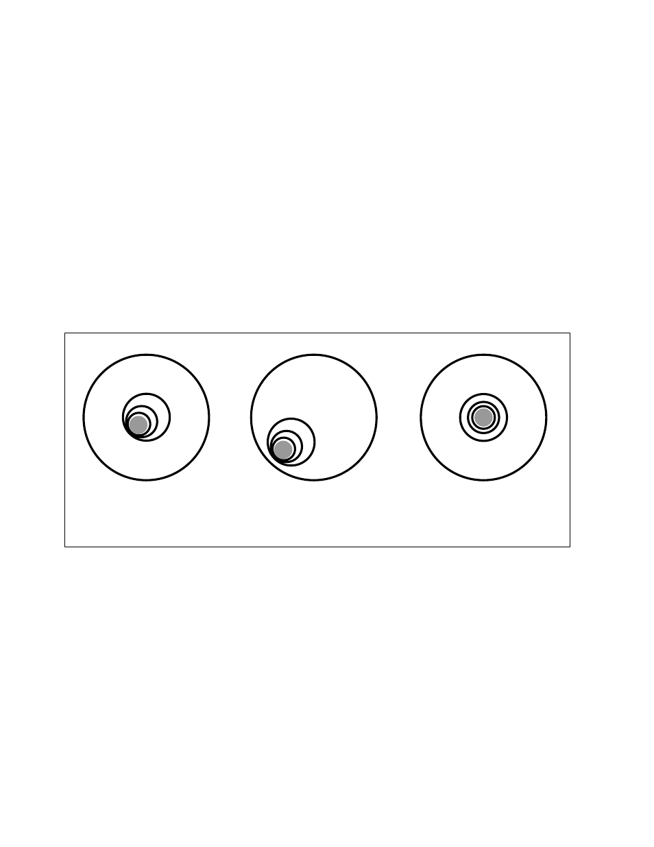 Meade Instruments 4500 User Manual | Page 14 / 16