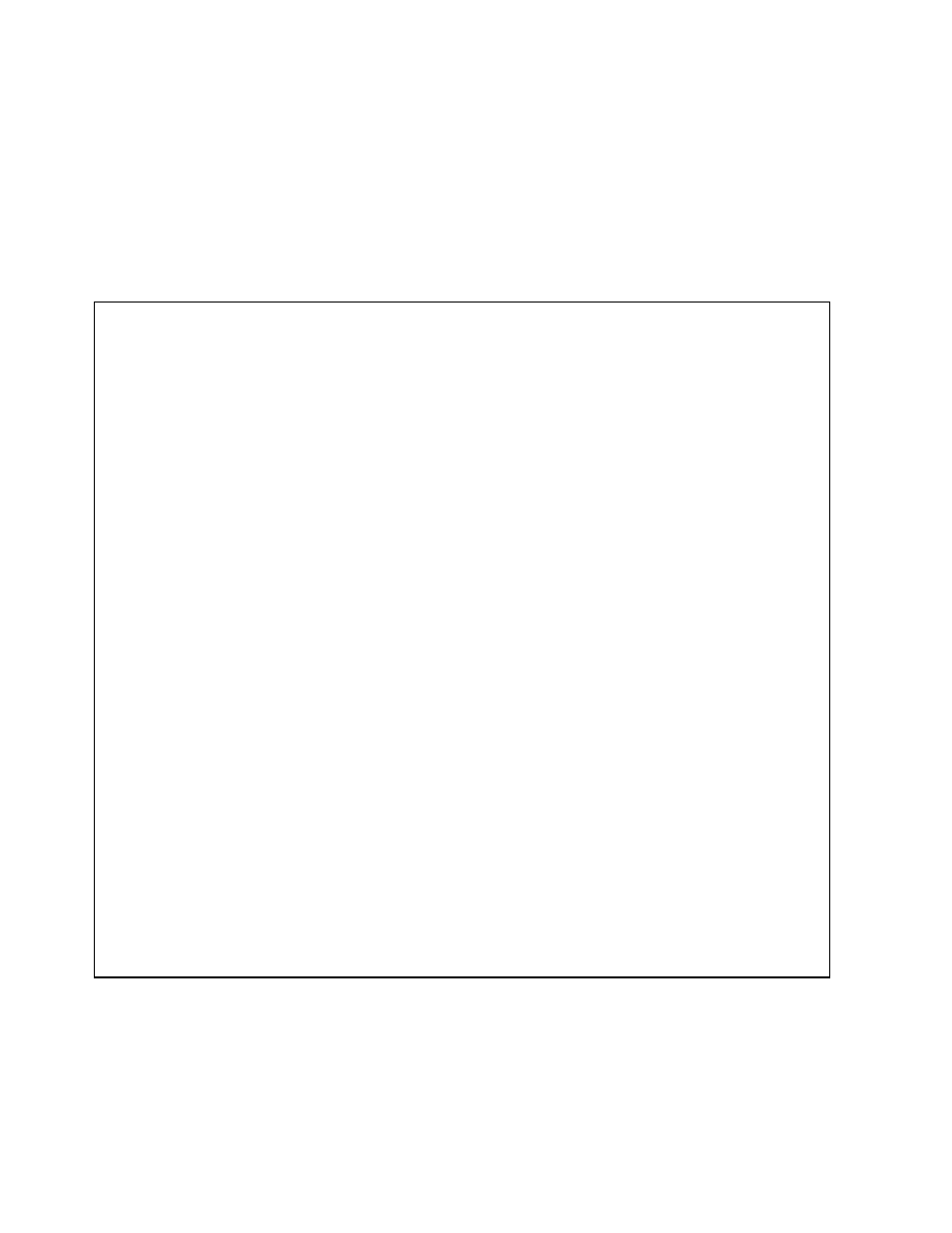 Meade Instruments 4500 User Manual | Page 4 / 16