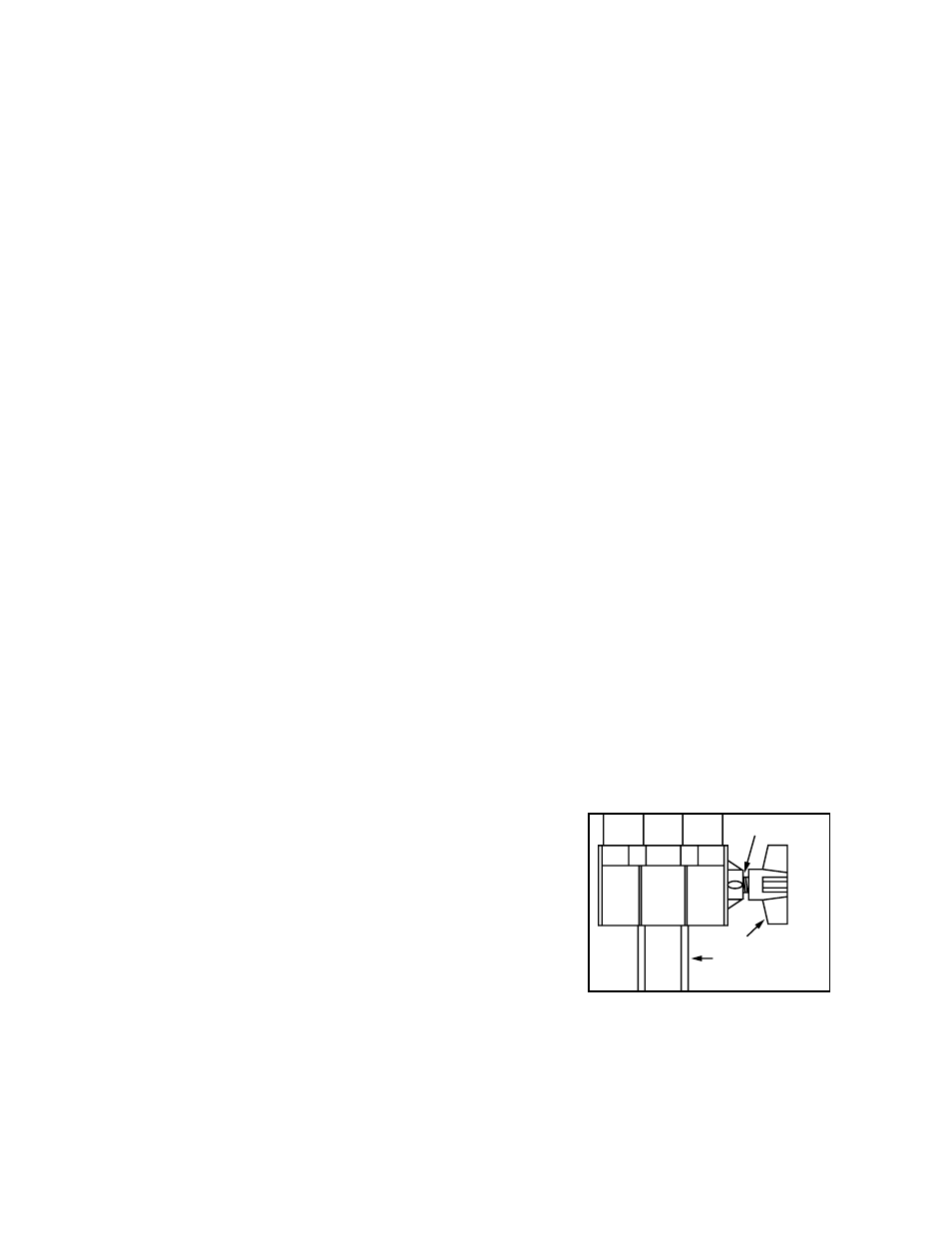 Meade Instruments 4500 User Manual | Page 6 / 16