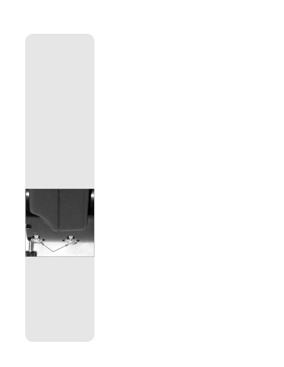 Maintenance, Collimation | Meade Instruments LX200GPS User Manual | Page 44 / 72