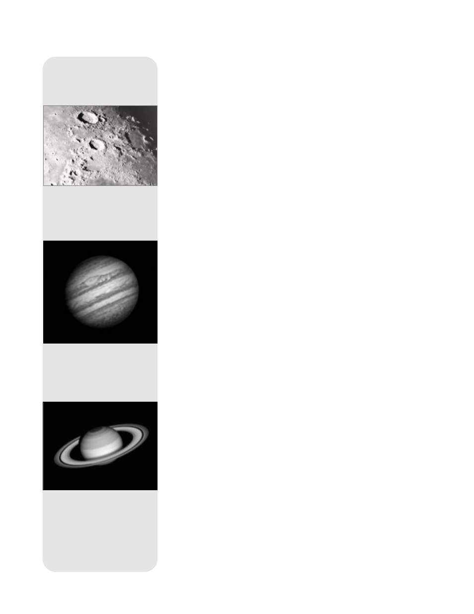 Basic astronomy | Meade Instruments LX200GPS User Manual | Page 70 / 72