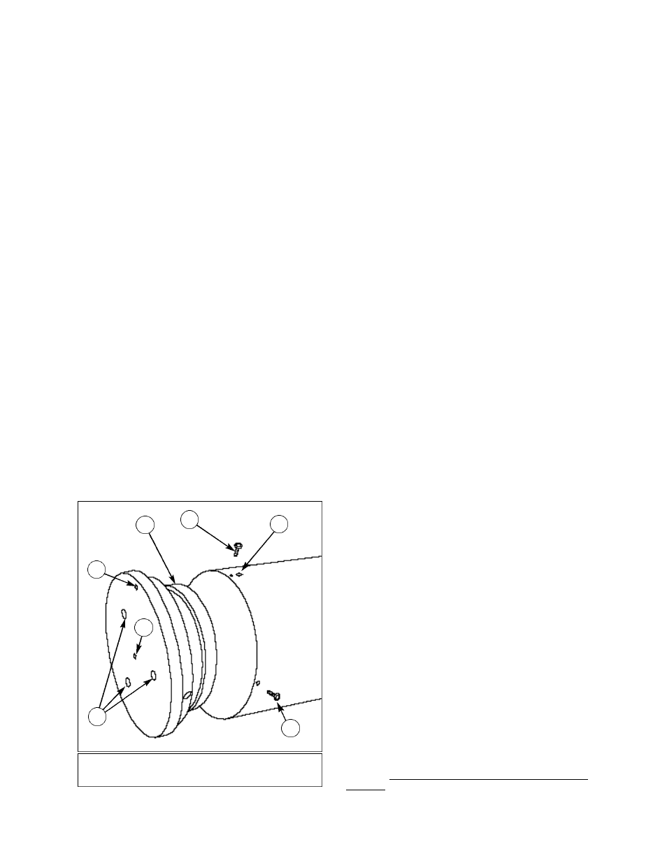 Meade Instruments Starfinder 12.5 User Manual | Page 5 / 12