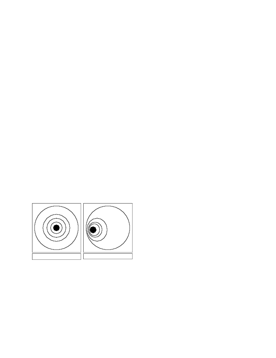 Meade Instruments Starfinder 12.5 User Manual | Page 7 / 12