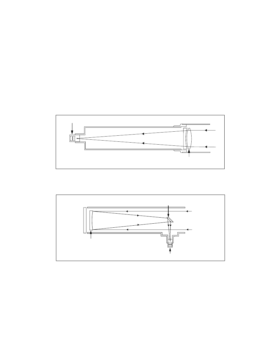 Meade Instruments DS-2000 User Manual | Page 2 / 44