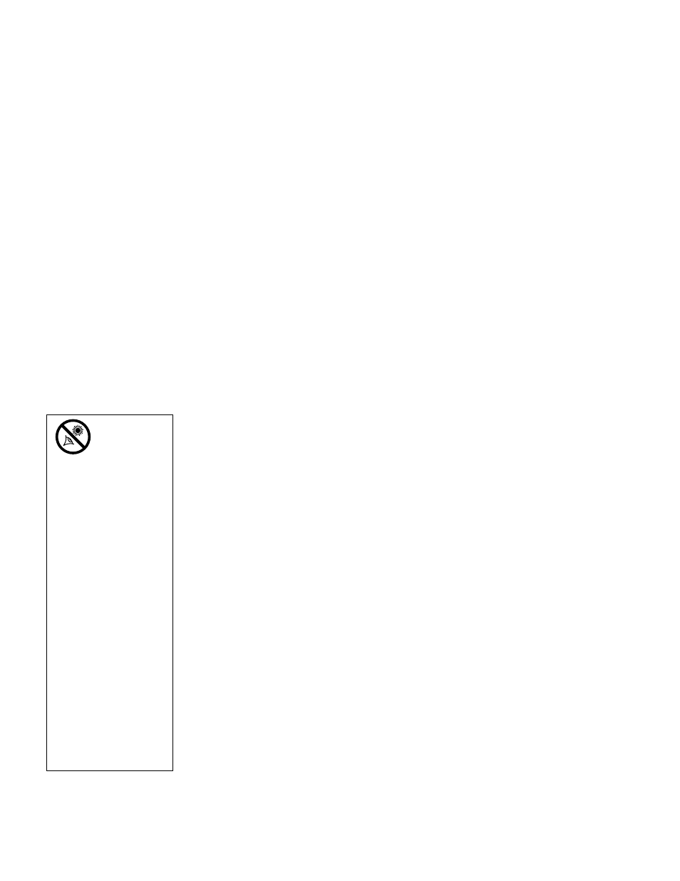 Event menu | Meade Instruments DS-2000 User Manual | Page 24 / 44
