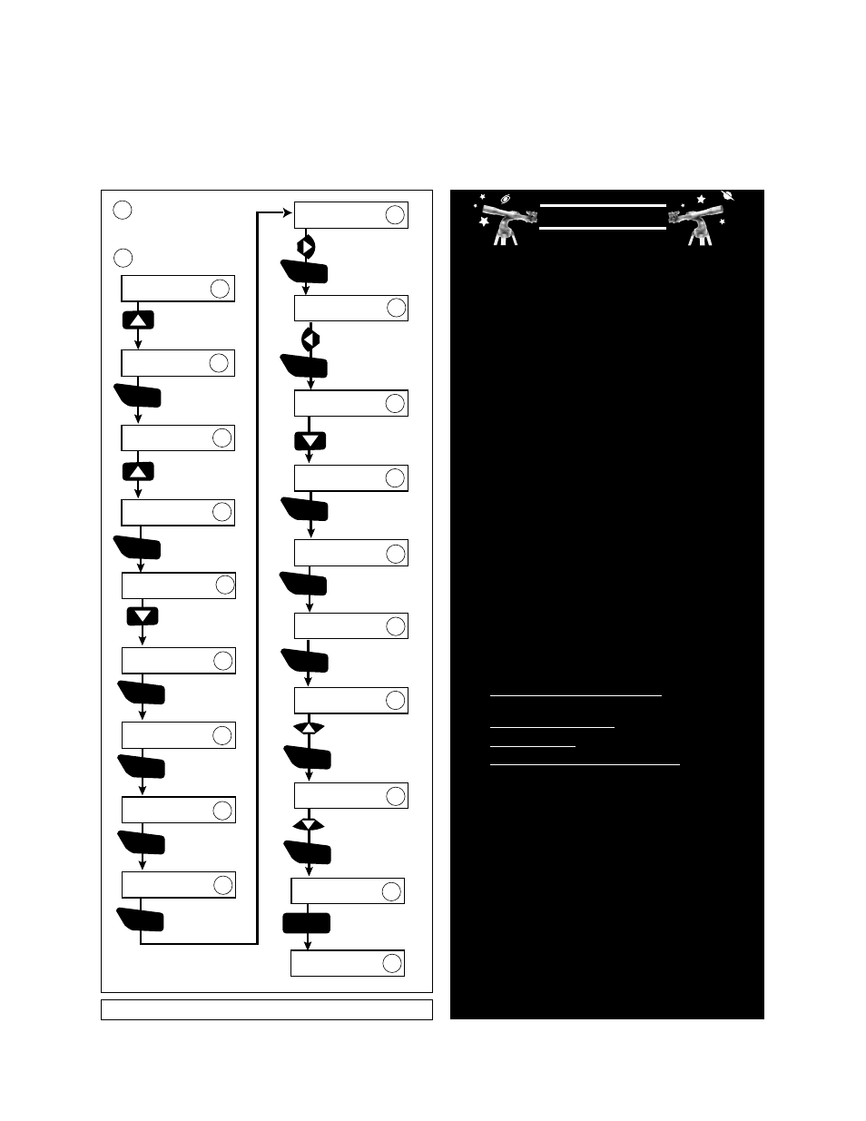 Appendix d, Ds-2000, Tips | Training the drive | Meade Instruments DS-2000 User Manual | Page 38 / 44