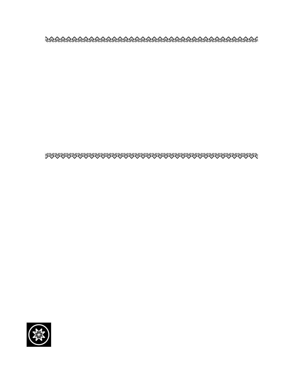 Meade instruments corporation, Meade limited warranty | Meade Instruments DS-2000 User Manual | Page 44 / 44
