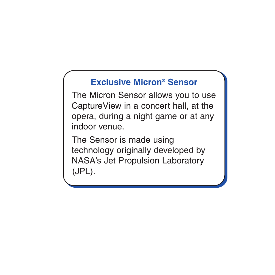 Meade Instruments CV-6 User Manual | Page 2 / 36