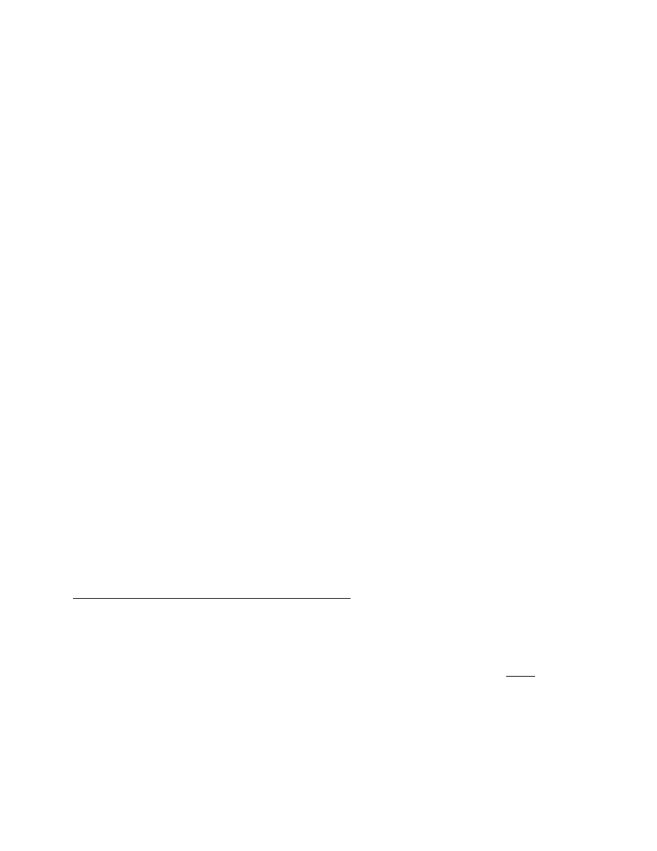 Meade Instruments Starfinder 16 User Manual | Page 11 / 16