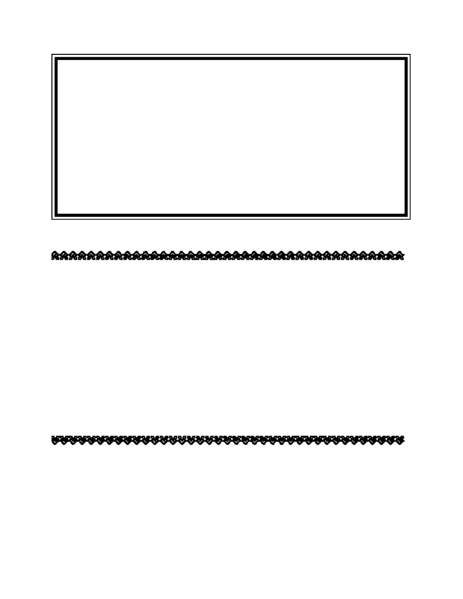 Warning | Meade Instruments Starfinder 16 User Manual | Page 2 / 16