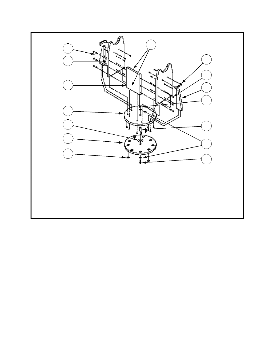 Meade Instruments Starfinder 16 User Manual | Page 6 / 16