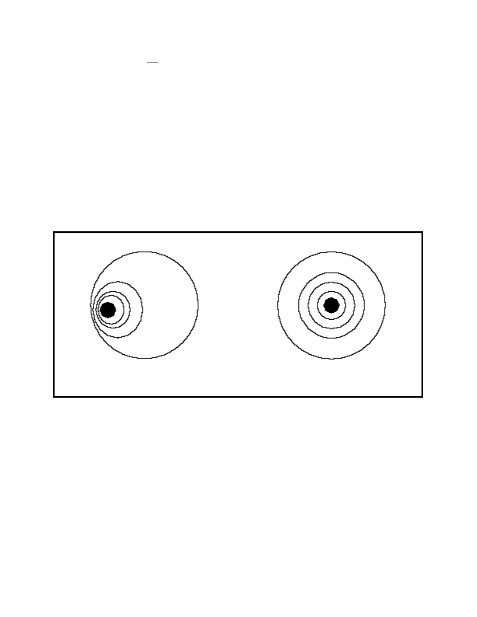 Meade Instruments Starfinder 16 User Manual | Page 9 / 16