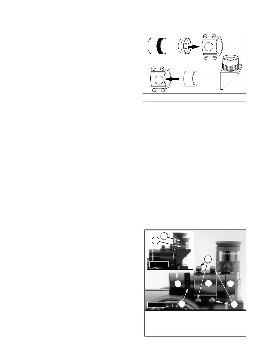 Meade Instruments ETX 90EC User Manual | Page 10 / 32