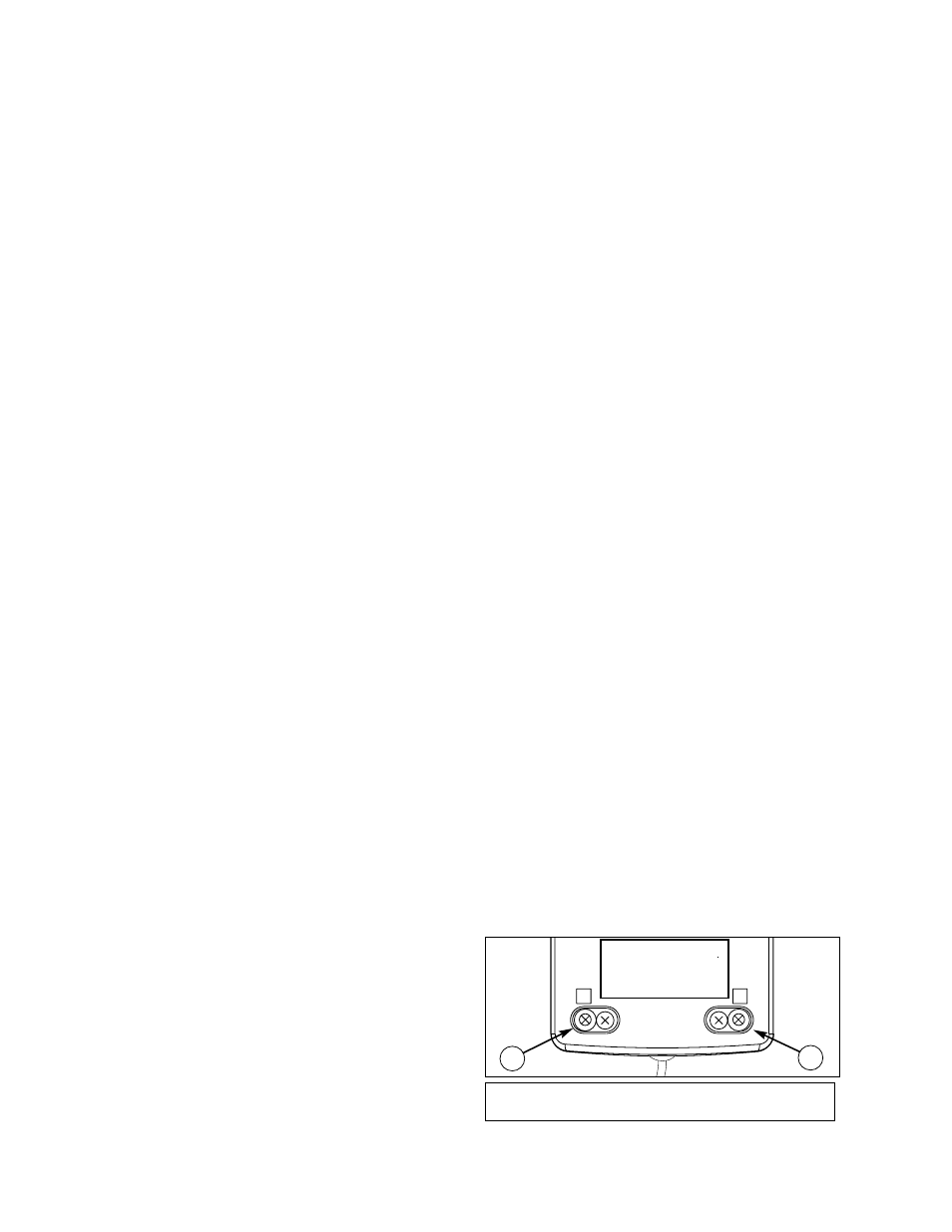 Meade Instruments ETX 90EC User Manual | Page 14 / 32