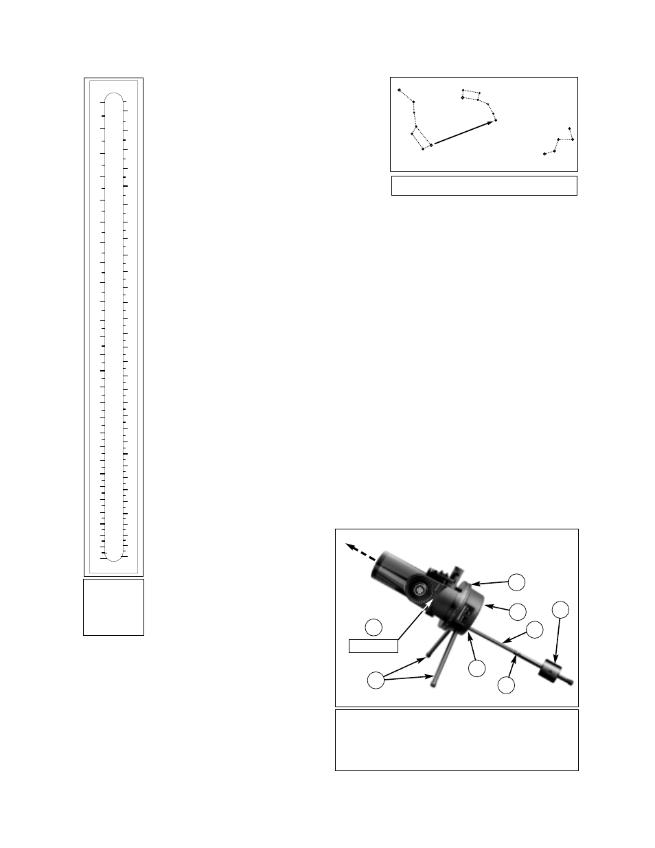 Meade Instruments ETX 90EC User Manual | Page 17 / 32