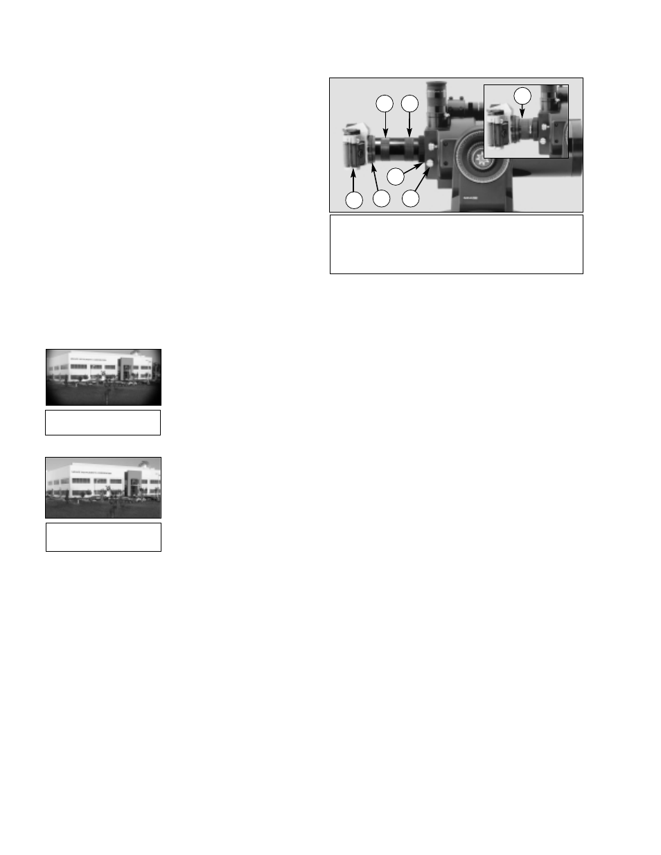 Meade Instruments ETX 90EC User Manual | Page 19 / 32