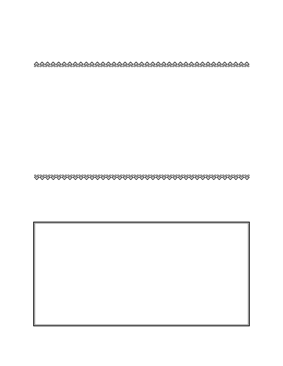 Warning, Meade limited warranty | Meade Instruments ETX 90EC User Manual | Page 31 / 32