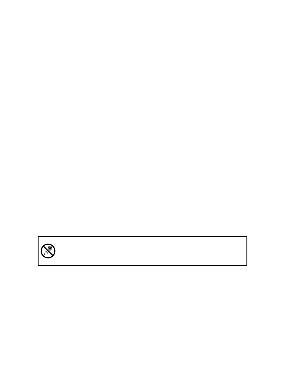Meade Instruments 60AZ-D User Manual | Page 6 / 8