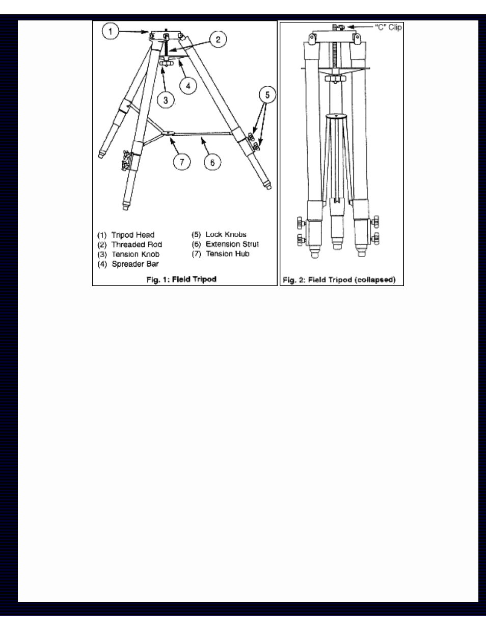 Meade Instruments LX200 User Manual | Page 14 / 93