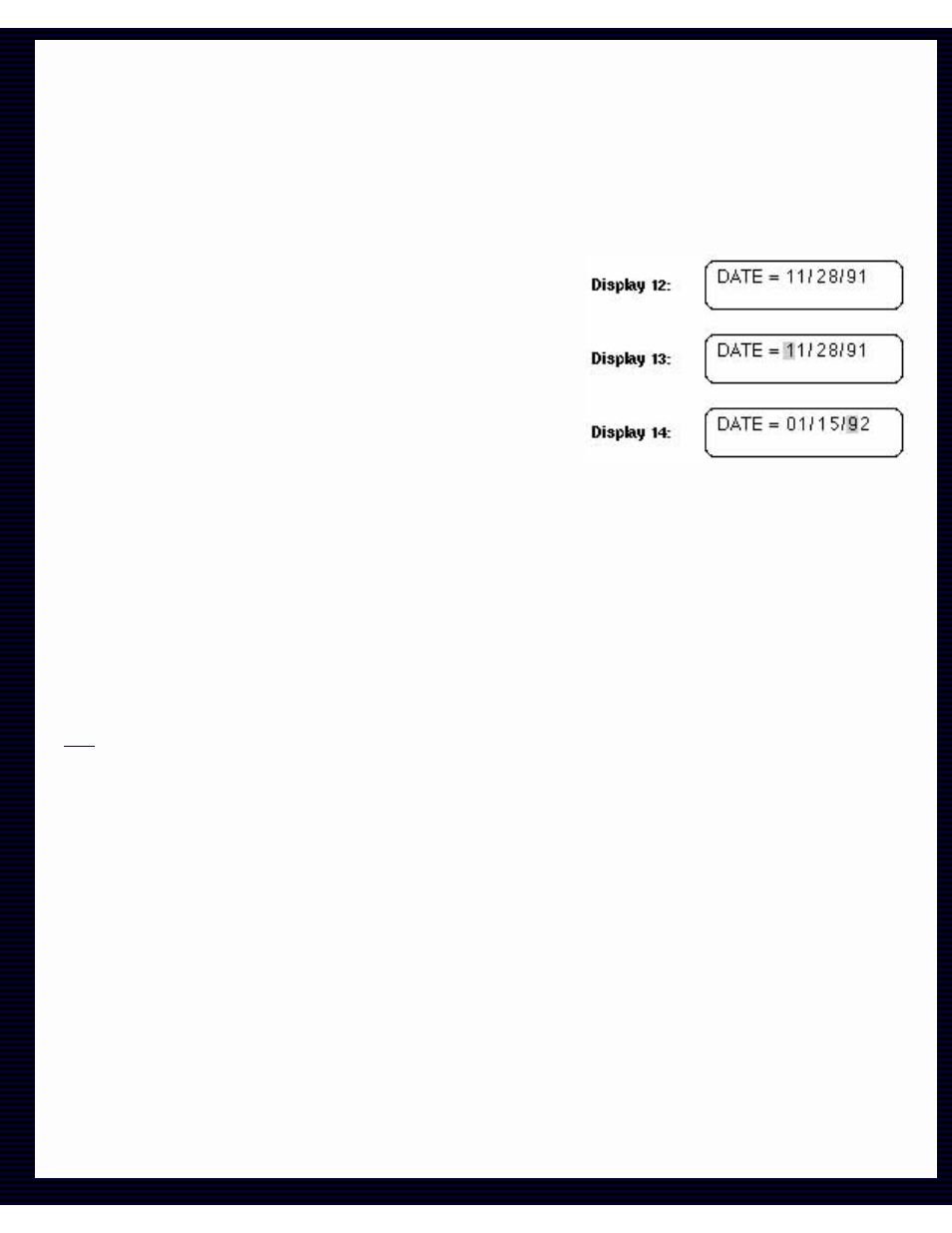 Setting up the telescope | Meade Instruments LX200 User Manual | Page 24 / 93