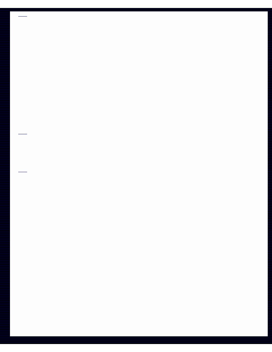 Meade Instruments LX200 User Manual | Page 46 / 93
