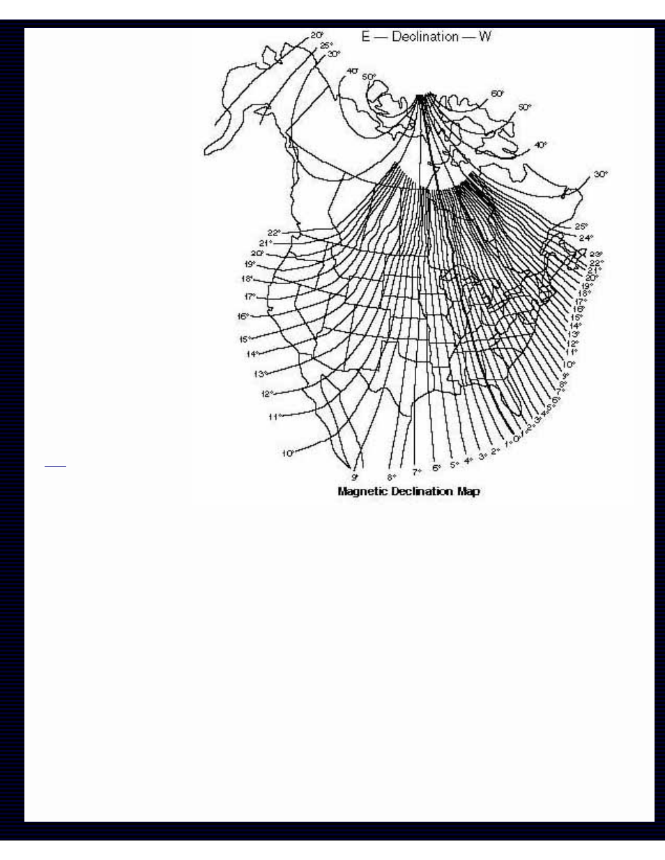 Meade Instruments LX200 User Manual | Page 64 / 93