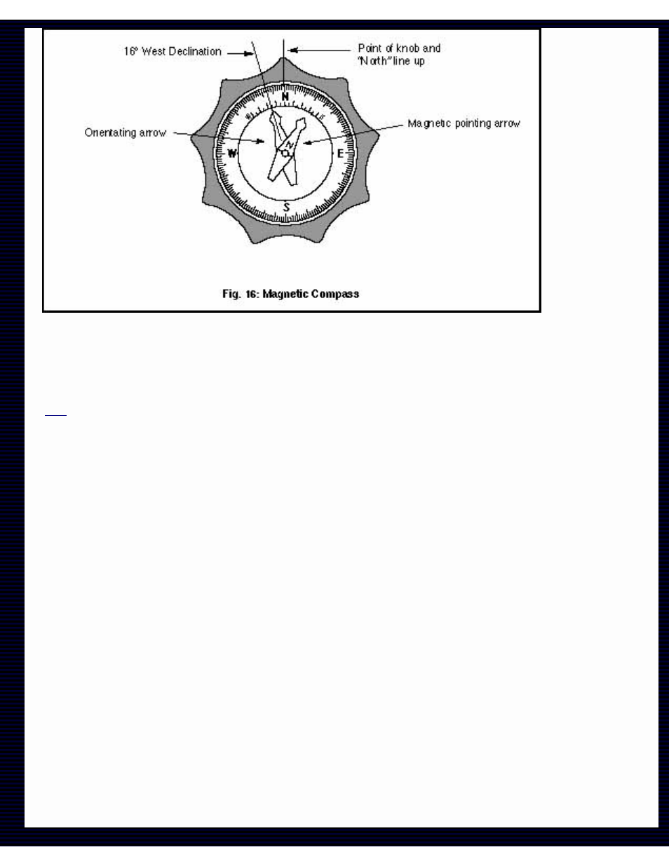 Meade Instruments LX200 User Manual | Page 65 / 93