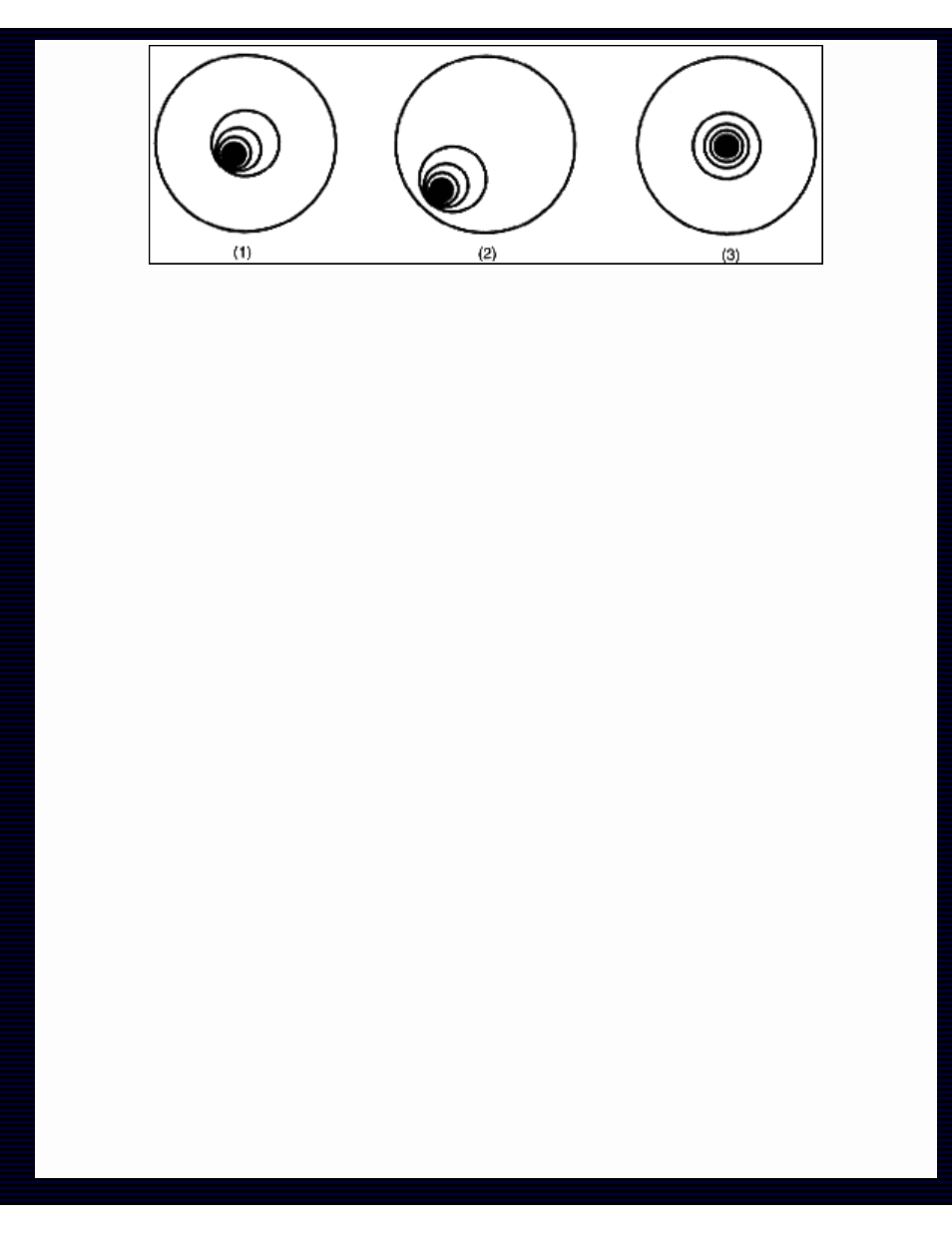 Meade Instruments LX200 User Manual | Page 91 / 93