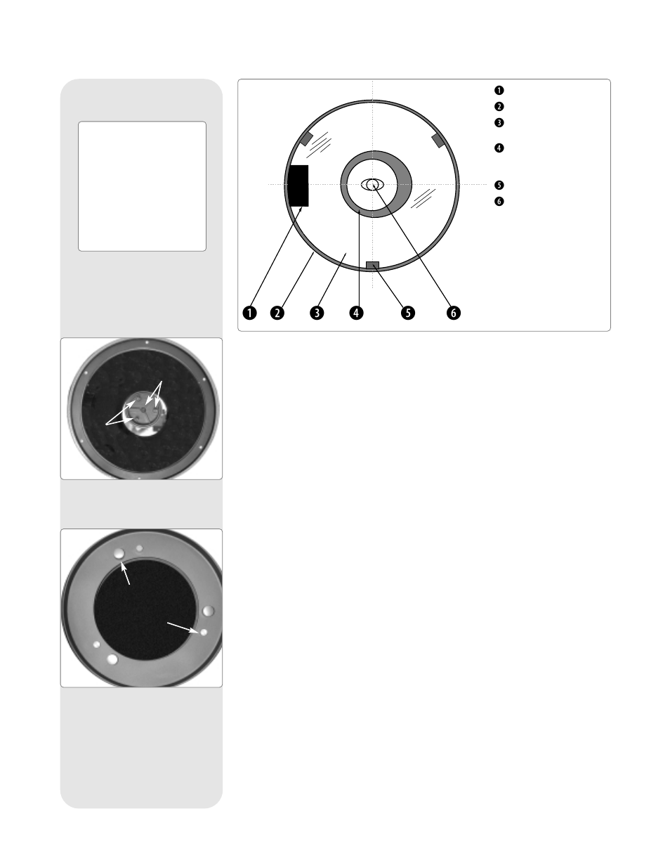 Meade Instruments LXD55 User Manual | Page 41 / 64