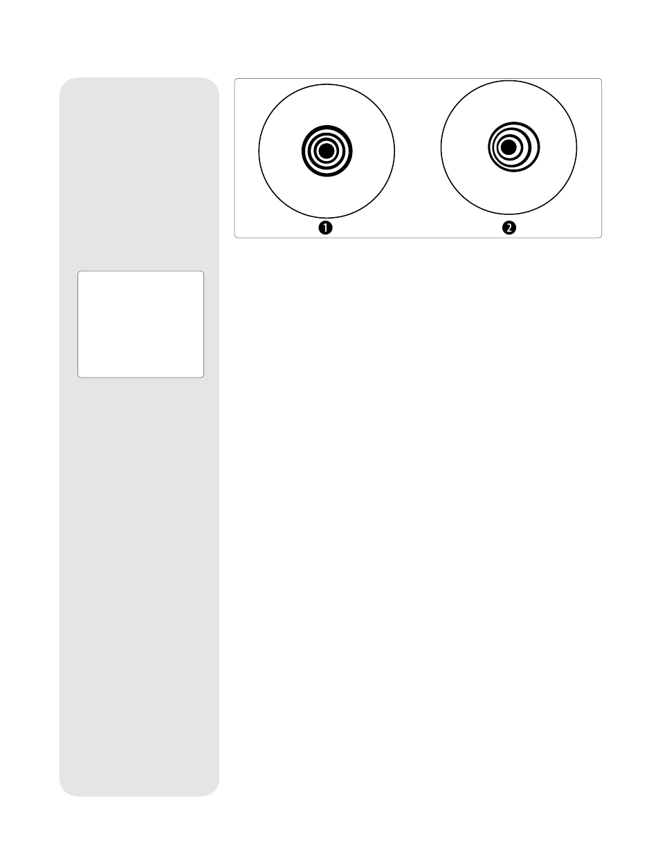 Meade Instruments LXD55 User Manual | Page 42 / 64