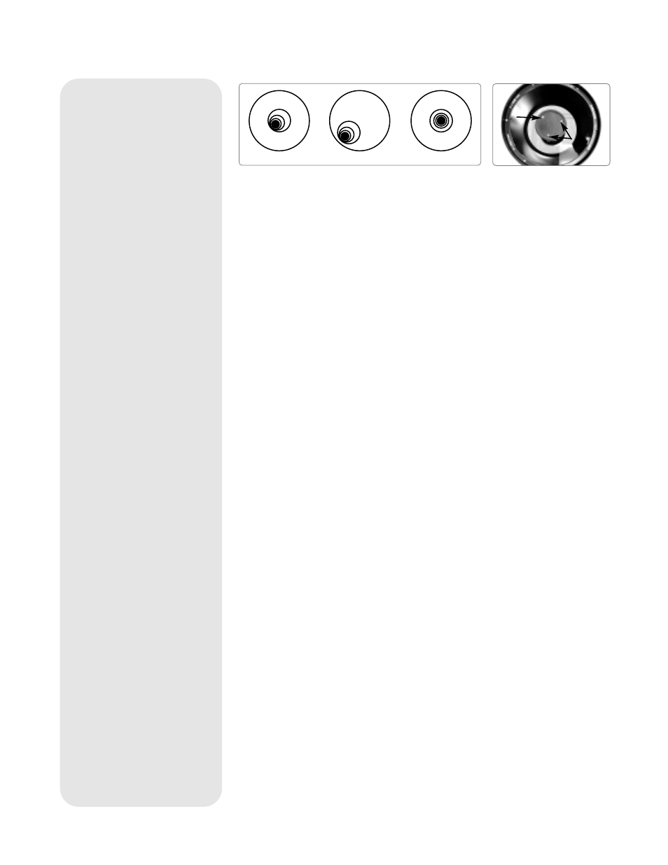 Meade Instruments LXD55 User Manual | Page 43 / 64