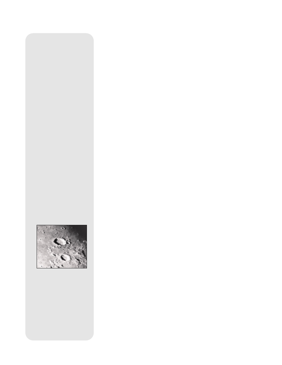 Appendix f: basic astronomy | Meade Instruments LXD55 User Manual | Page 60 / 64