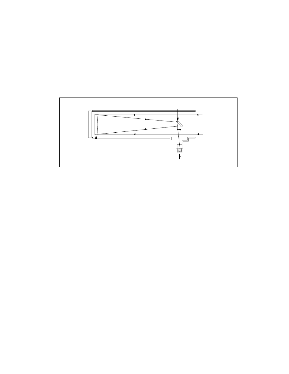 Meade Instruments DS-114AT User Manual | Page 2 / 38